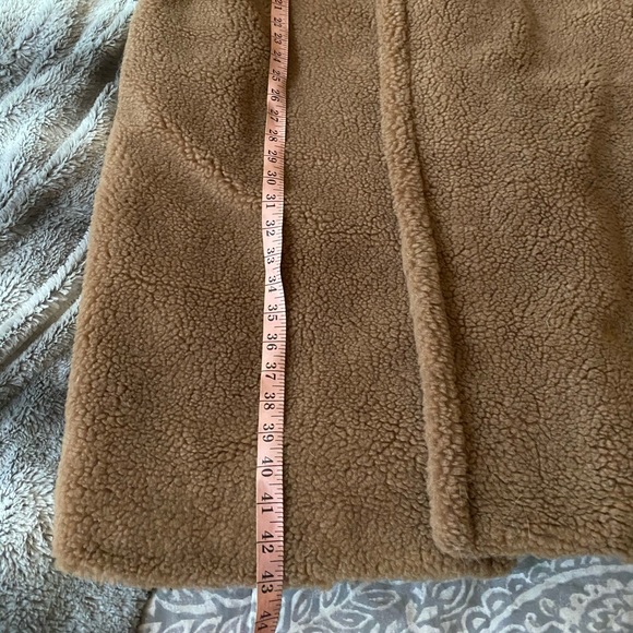 SOLD IN BUNDLE - Picture 7 of 16